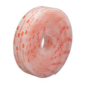 Afbeelding - https-www-ez-catalog-nl-Asset-d567e0c75223401c979692086f613f96-ImageFullSize-752357-3mtm-dual-locktm-reclosable-fastener-jpg